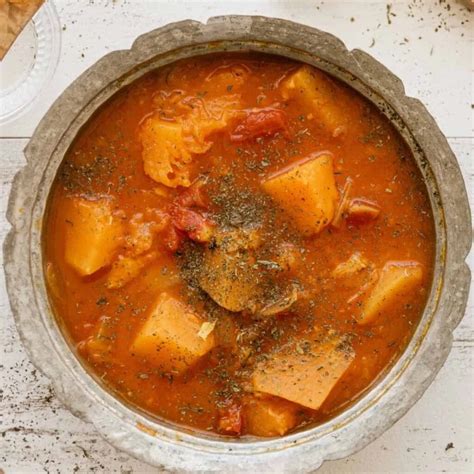 List of Meal Planning Dinner Ideas (100 Easy Meals)