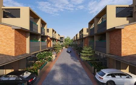 Indra Complex in Manjalpur, Vadodara: Price, Brochure, Floor Plan, Reviews