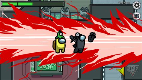 The 11 best imposter games on PC