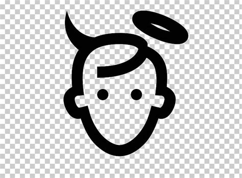 Morality PNG 的图像结果