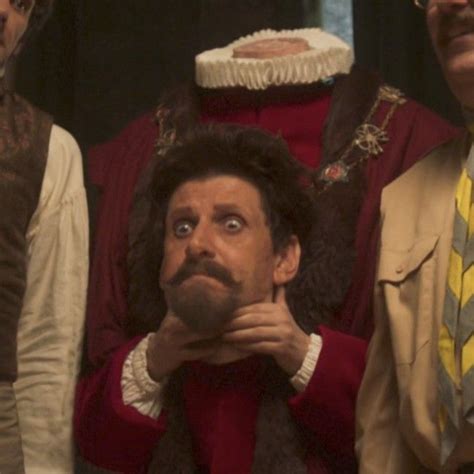 Sir Humphrey Gilbert’s Reaction to Native Tribes