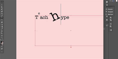 Image result for Tutorials for Typography in Illustrator