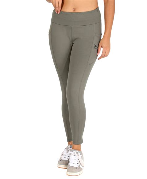 Men's Dryfit Sports Tank Top, Lightweight Training Vest - Black – Gym ...