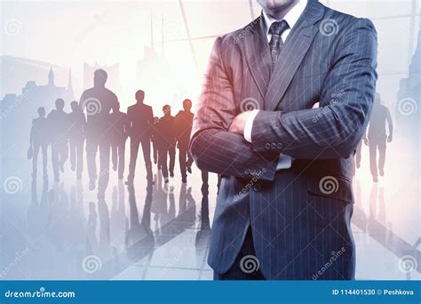 Leadership Meeting Background 的图像结果