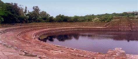 Places to visit | Department of Forest, Environment & Climate Change