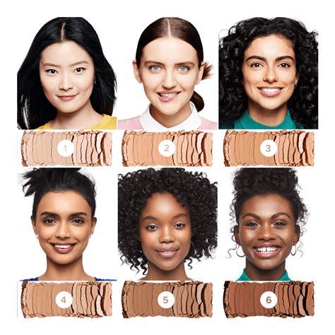 Boi-ing Industrial Strength Concealer • 02 Light-Medium