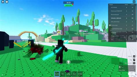 Combat Warriors Script Pastebin 的图像结果