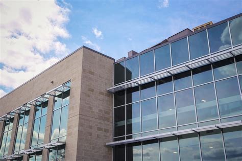 Westminster College: Admissions, Ranking, Acceptance Rate, Courses & Fees