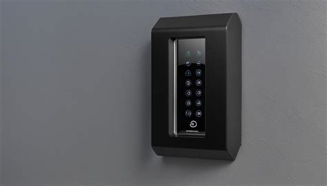 Image result for Access Pro Router