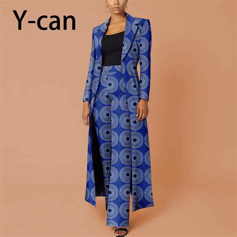 African Women Business Suit 的图像结果