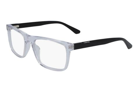 Calvin Klein Frame CK20531 – woweye