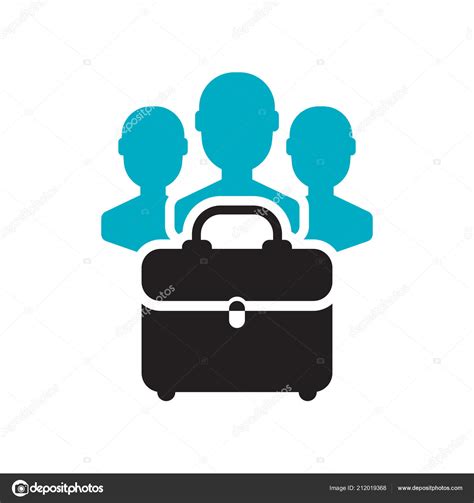 Liability Management Symbol 的图像结果