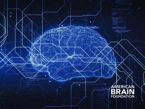 Can AI be conscious? It depends whether you think feeling minds can be non-biological. | Vox