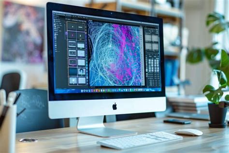 Image result for Comment Vectoriser Une Image Avec Photoshop