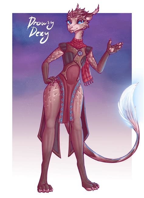 Image result for Alien Characters deviantART