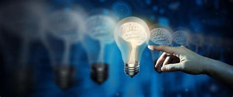 Interesting Pictures of Innovation 的图像结果