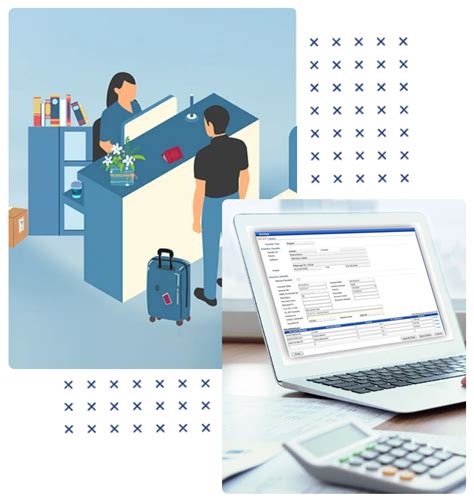 Image result for Hospitality Software Solutions