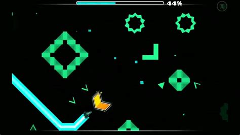 Image result for Problematic 100