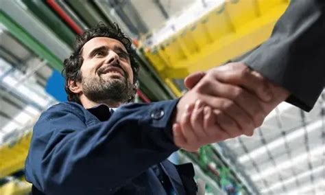 Computer Security Service 的图像结果