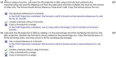 Image result for Insert a Formula without Using a Function That Subtracts