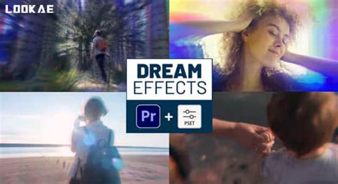 Camera Effects Extream HD Down Load 的图像结果