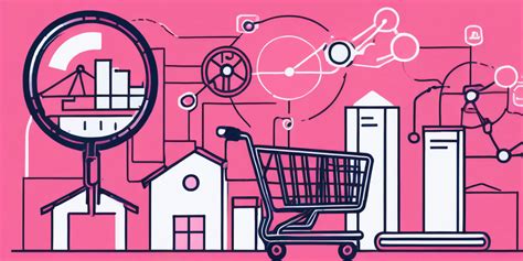 Data profiling Data Quality 的图像结果