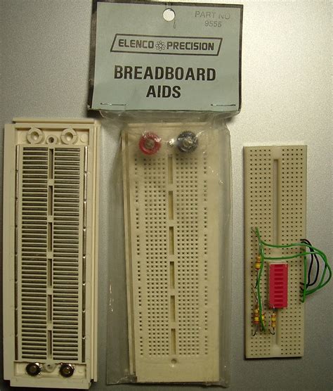 HTML Breadboard for JavaScript Code 的图像结果