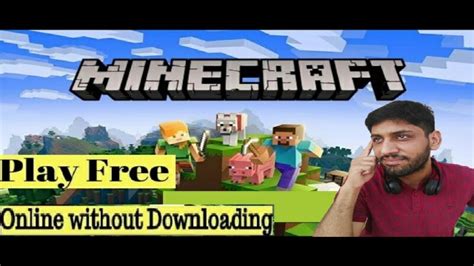 How to Play Java Minecraft On PC without Downloading 的图像结果