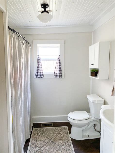 Diy farmhouse crown molding – Artofit