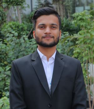 Summer Internship
