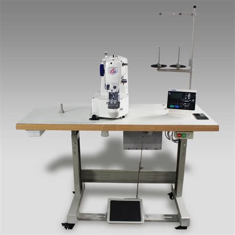 hat sewing ｜a step of hat making,hat sewing machine,eyelet sewing machine