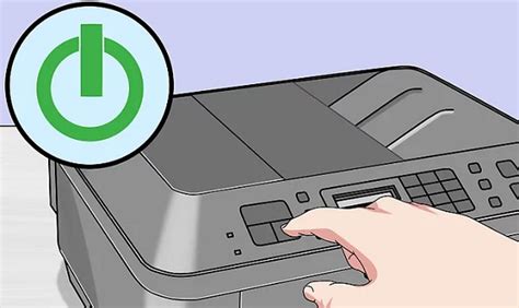Programmes or Programs How to Install HP Wireless Computer 的图像结果