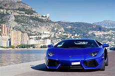 blue and black lamborghini black and blue lamborghini 4 hd wallpaper blue and black lamborghini black and blue lamborghini 4 hd wallpaper