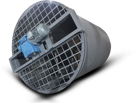 Chemical and Pharmaceutical Equipment Manufacturers in Gujarat, India ...