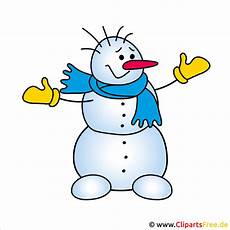 clipart gratis schneemann weihnachtsbild clipart gratis schneemann weihnachtsbild