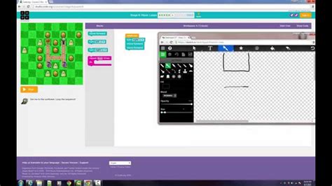 Image result for Unit 6 Lesson 19 Code.org