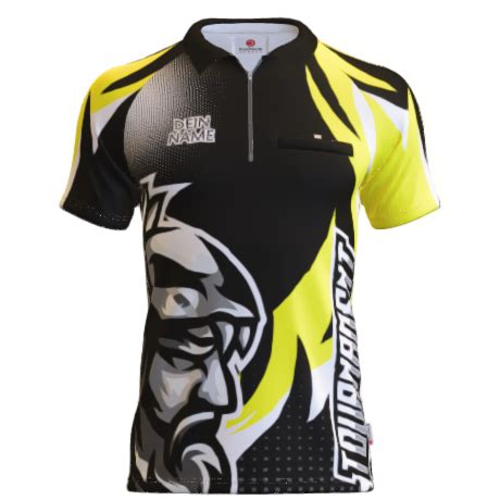 p3d.in - Dark Attack-Yellow