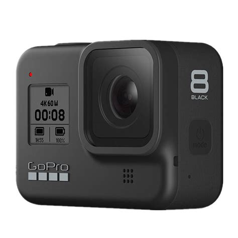 大疆首款运动相机评测：GoPro终于有了像样的对手|大疆|运动相机|评测_新浪科技_新浪网