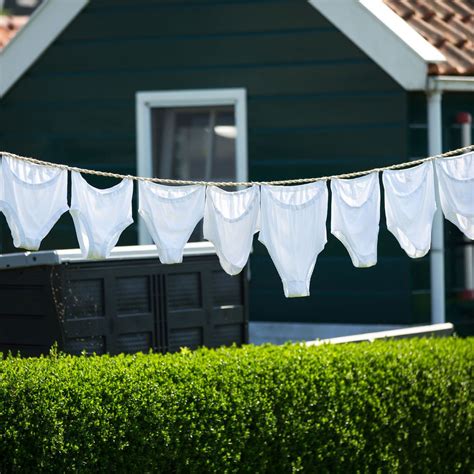 Universimed - Medizin im Fokus