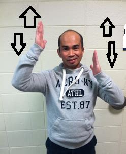 Image result for Country ASL