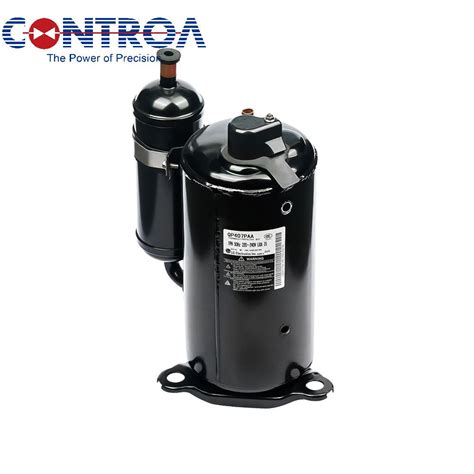 Image result for LG Compressor Replacement