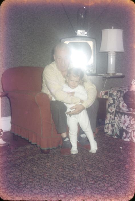 Image result for Sign Up Genius Tutorial for Time Slots