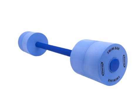 exerciseacc: Shop for Exercise Accessories online