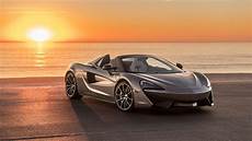 Mclaren 570s 4k Wallpapers by 2018 Mclaren 570s Spider Hd 4k Wallpapers Hd Wallpapers Mclaren 570s 4k Wallpapers