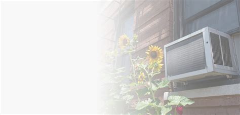 Window Air Conditioner Installation Cost | Fixr.com