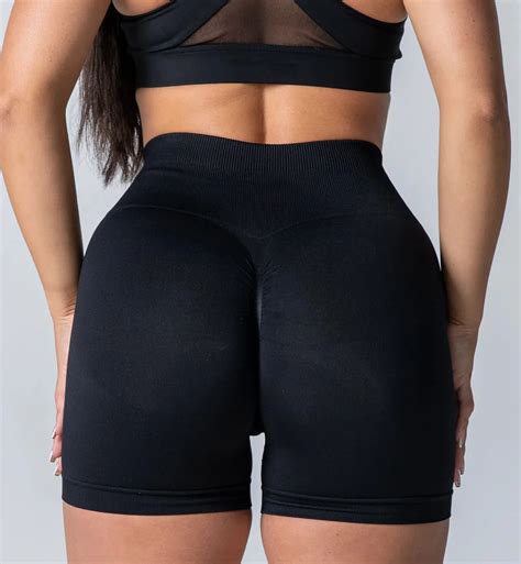 Yoga Fail Friends 的图像结果