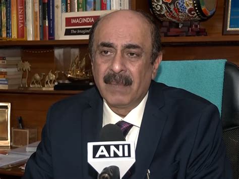 "India's concerns are immediate and direct; safety and security of the ...