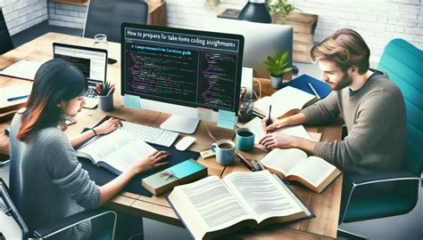 Practice Coding Assignments 的图像结果