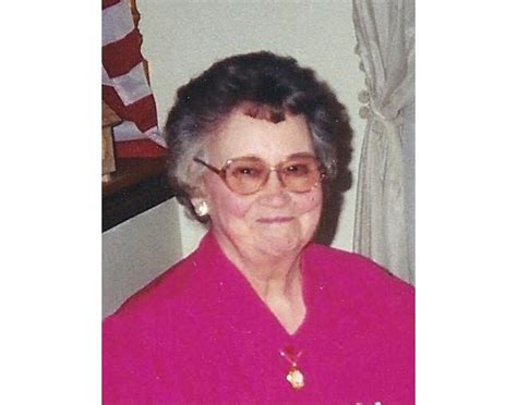 Ruby Gray Obituary (2014) - Denham Springs, LA - Seale Funeral Service ...