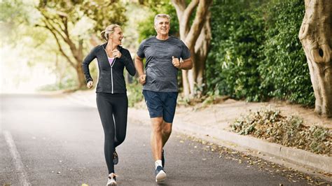 Prosperity Lakes The Executives Olympia floor plan